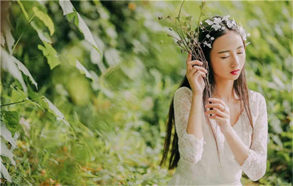 易县胎儿性别鉴定价格(抽血鉴定胎儿性别有什么要求)