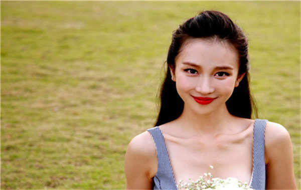 易县胎儿性别鉴定价格(抽血鉴定胎儿性别有什么要求)