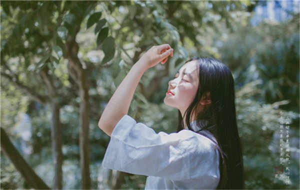 易县14周胎儿性别鉴定技巧(14周可以鉴定胎儿性别吗)