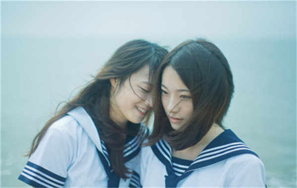 易县怀孕后验血多久可以知道男女(怀孕后多久可以验血检查出来)