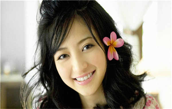 易县26周如何判断胎儿性别鉴定(多少周可以判断胎儿性别)