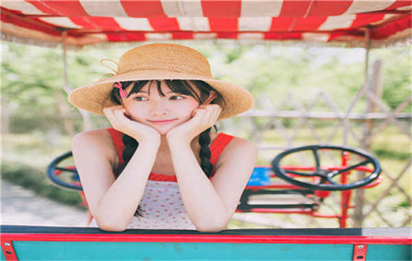 易县14周胎儿性别鉴定技巧(14周可以鉴定胎儿性别吗)