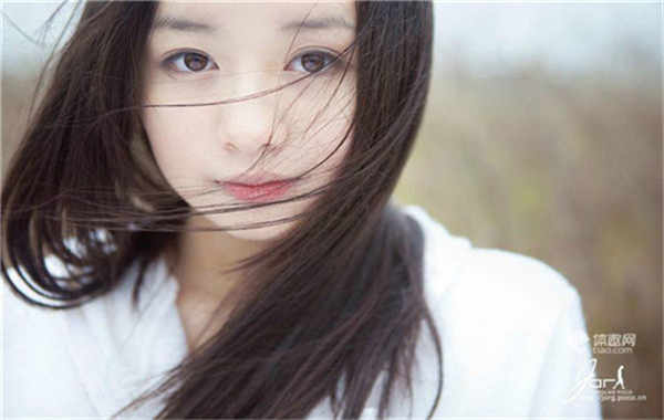 易县怀孕后验血多久可以知道男女(怀孕后多久可以验血检查出来)