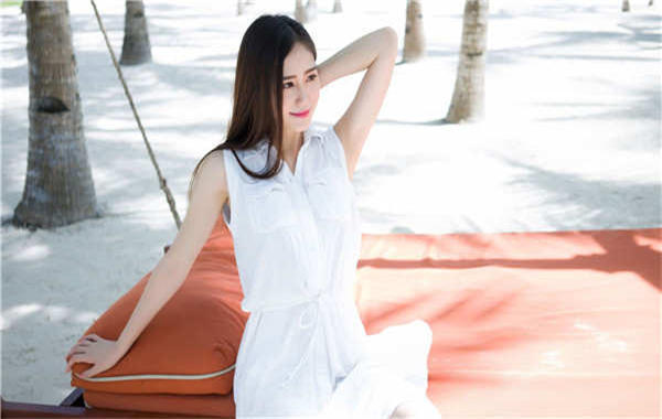 易县胎儿性别鉴定多久可以做(胎儿性别鉴定医院多久出结果)
