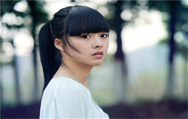 易县胎儿性别鉴定需要多少钱(胎儿性别鉴定的方法)